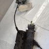 Serrure avant gauche PEUGEOT 207 PHASE 1 Diesel image 4
