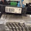 Kit de demarrage PEUGEOT 2008 1 PHASE 1 Diesel image 2