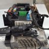 Kit de demarrage PEUGEOT 2008 1 PHASE 1 Diesel image 3