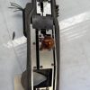 Platine feu arriere gauche DACIA LOGAN MCV 1 PHASE 1 BREAK Diesel image 3