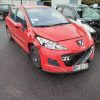 Relais electrique PEUGEOT 207 PHASE 1 Diesel image 4