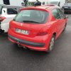 Relais electrique PEUGEOT 207 PHASE 1 Diesel image 7