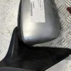 Retroviseur droit NISSAN ALMERA TINO PHASE 1 Diesel image 1