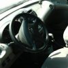 Retroviseur droit NISSAN ALMERA TINO PHASE 1 Diesel image 2