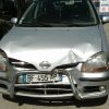 Retroviseur droit NISSAN ALMERA TINO PHASE 1 Diesel image 3