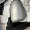 Retroviseur droit NISSAN ALMERA 2 PHASE 1 Essence image 1