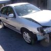 Retroviseur droit NISSAN ALMERA 2 PHASE 1 Essence image 2