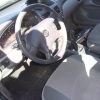 Retroviseur droit NISSAN ALMERA 2 PHASE 1 Essence image 3