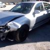 Retroviseur droit NISSAN ALMERA 2 PHASE 1 Essence image 4