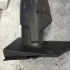 Retroviseur droit FORD FUSION PHASE 1 Diesel image 1