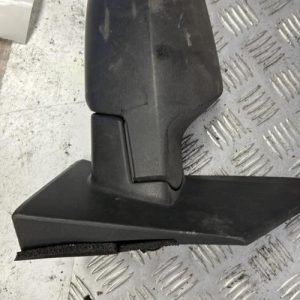 Retroviseur droit FORD FUSION PHASE 1 Diesel image 1