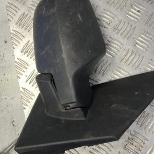 Retroviseur droit FORD FUSION PHASE 1 Diesel image 1