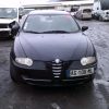 Retroviseur droit ALFA ROMEO 147 PHASE 2 Diesel image 2
