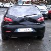 Retroviseur droit ALFA ROMEO 147 PHASE 2 Diesel image 3