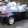 Retroviseur droit ALFA ROMEO 147 PHASE 2 Diesel image 5