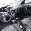 Retroviseur droit ALFA ROMEO 147 PHASE 2 Diesel image 6