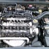 Retroviseur droit ALFA ROMEO 147 PHASE 2 Diesel image 7