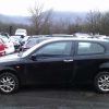 Retroviseur droit ALFA ROMEO 147 PHASE 2 Diesel image 4