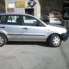 Retroviseur droit FORD FUSION PHASE 1 Diesel image 3