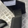 Retroviseur droit FORD FUSION PHASE 1 Diesel image 1