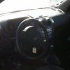 Retroviseur droit FORD FUSION PHASE 1 Diesel image 6