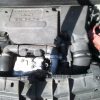 Retroviseur droit FORD FUSION PHASE 1 Diesel image 7