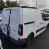 Trappe d'essence PEUGEOT PARTNER 2 PHASE 2 Diesel image 3