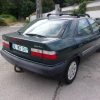 Trappe d'essence CITROEN XANTIA PHASE 2 Essence image 2