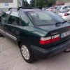 Trappe d'essence CITROEN XANTIA PHASE 2 Essence image 4