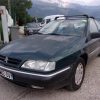 Trappe d'essence CITROEN XANTIA PHASE 2 Essence image 5