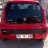 Trappe d'essence PEUGEOT 107 PHASE 2 image 5
