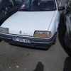 Retroviseur gauche RENAULT R19 PHASE 1 Diesel image 3