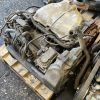Moteur RENAULT CLIO 3 PHASE 1 image 2