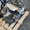 Moteur RENAULT CLIO 3 PHASE 1 image 3