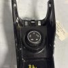 Bouton/Interrupteur PEUGEOT 2008 1 PHASE 1 Diesel image 1