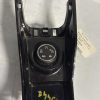 Bouton/Interrupteur PEUGEOT 2008 1 PHASE 1 Diesel image 2