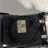 Bouton/Interrupteur PEUGEOT 2008 1 PHASE 1 Diesel image 3