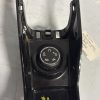 Bouton/Interrupteur PEUGEOT 2008 1 PHASE 1 Diesel image 4