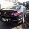 Pare choc avant VOLKSWAGEN PASSAT 5 image 4