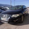 Pare choc avant VOLKSWAGEN PASSAT 5 image 5