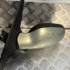 Retroviseur gauche RENAULT CLIO 2 PHASE 2 Diesel image 2