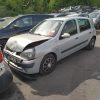 Retroviseur gauche RENAULT CLIO 2 PHASE 2 Diesel image 3