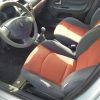Retroviseur gauche RENAULT CLIO 2 PHASE 2 Diesel image 4