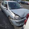 Retroviseur gauche RENAULT CLIO 2 PHASE 2 Diesel image 6