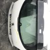 Malle/Hayon arriere PEUGEOT 208 1 PHASE 2 Diesel image 2