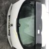 Malle/Hayon arriere PEUGEOT 208 1 PHASE 2 Diesel image 3