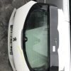 Malle/Hayon arriere PEUGEOT 208 1 PHASE 2 Diesel image 4