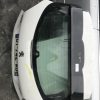 Malle/Hayon arriere PEUGEOT 208 1 PHASE 2 Diesel image 5