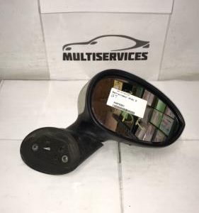 Retroviseur droit FIAT 500 2 PHASE 1 Essence image 1