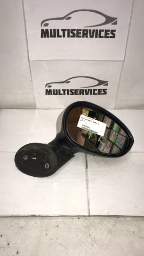 Retroviseur droit FIAT 500 2 PHASE 1 Essence image 1